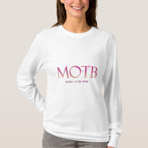 MOTB T-Shirt