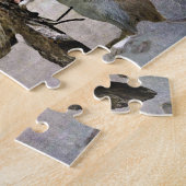 Moth and Mouse Cotillion Puzzle (Seite)