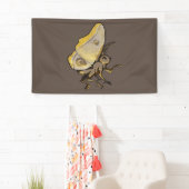 Moth Banner (Insitu)