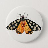 Moth Button (Vorderseite)