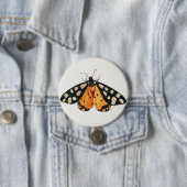 Moth Button (Beispiel)