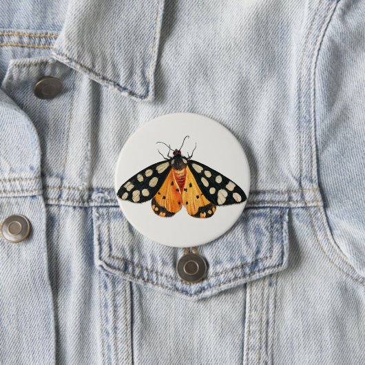 Moth Button (Beispiel)
