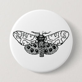 Moth Button