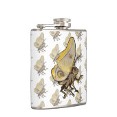Moth Flachmann (Rechts)