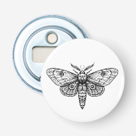 Moth Flaschenöffner