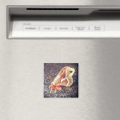 Moth Magnet (In Situ (Geschirrspüler))