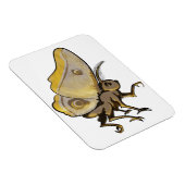 Moth Magnet (Rechte Seite)