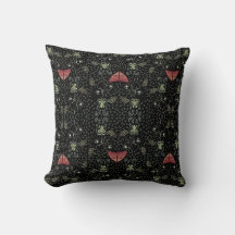 Moth Motif