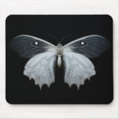 Moth Mousepad (Vorne)