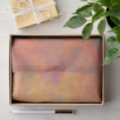 Moth of Stolz and Blossoms Decoupage Paper Seidenpapier (Geschenk)