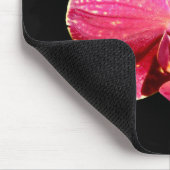Moth Orchid Mouse Mat Mousepad (Ecke)