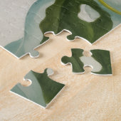 Moth Print Puzzle (Seite)
