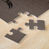 Moth Puzzle (Seite)