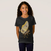 Moth T-Shirt (Vorne ganz)