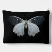 Moth Zubehörtasche (Rückseite)