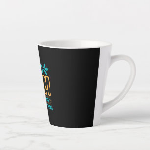 Mother Art Mom You Were Right Milchtasse