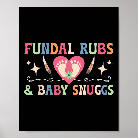 Mother Ba Poster (Vorne)