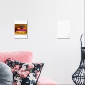 Mother Bird Bilderwand Sets (Wohnzimmer)