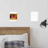 Mother Bird Bilderwand Sets (Schlafzimmer)