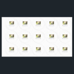 Mother daughter family photo add name picture text etiketten<br><div class="desc">Design</div>