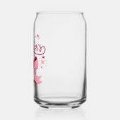 Mother Day Trendy Designed Apron Dosenglas (Links)