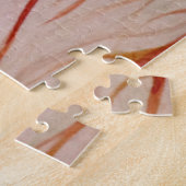 Mother Earth Gaia Goddess Puzzle (Seite)