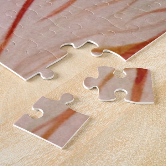 Mother Earth Gaia Goddess Puzzle (Seite)