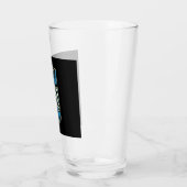 Mother Gift Beste Mama je Glas (Links)