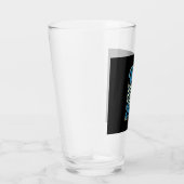 Mother Gift Beste Mama je Glas (Rechts)