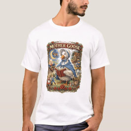 Mother Goose T-Shirt