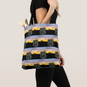 Mother Road Magie Tasche (Von Nahem)