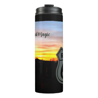 Mother Road Magie Thermosbecher