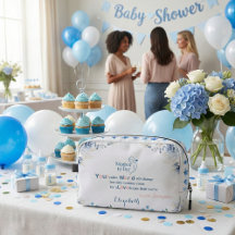 Mother To Be , Pregnancy , Ultrasound Milestone