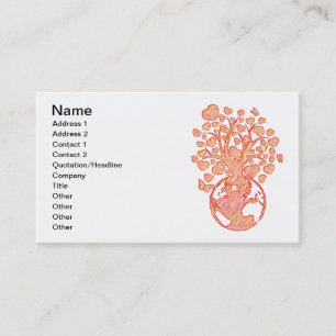 Mother_Tree Visitenkarte