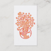 Mother_Tree Visitenkarte (Rückseite)