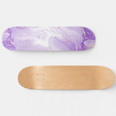 Motherboard Art: Personalisiert beste Skateboard-D Skateboard (Horizontal)