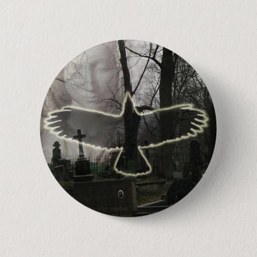 motherearth button (Vorderseite)