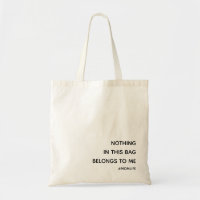 Motherhood Modern Minimalistisch Fun Slogan - Mama
