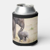 Motherly Love Dosenkühler (Kanne Vorderseite)