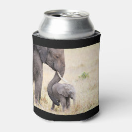 Motherly Love Dosenkühler