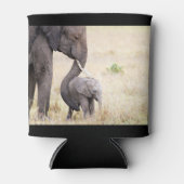 Motherly Love Dosenkühler (Vorderseite)