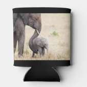 Motherly Love Dosenkühler (Rückseite)