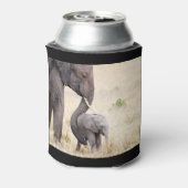 Motherly Love Dosenkühler (Kanne Rückseite)