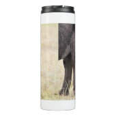 Motherly Love Thermosbecher (Rückseite)