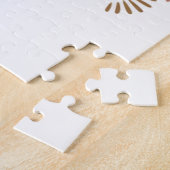 Mothers Are Eternal Guardians Puzzle (Seite)