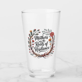 Mothers Are The Roots Of Resilience Glas