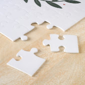 Mothers Are The Unsung Heroes Daily Puzzle (Seite)