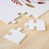 Mothers Craft Futures With Tender Hands Puzzle (Seite)