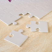 Mothers Create Magic From The Ordinary Puzzle (Seite)