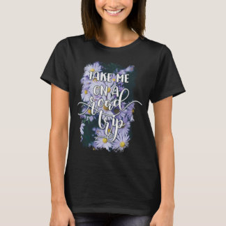 Mother's Day Gift Best Mum T-Shirt